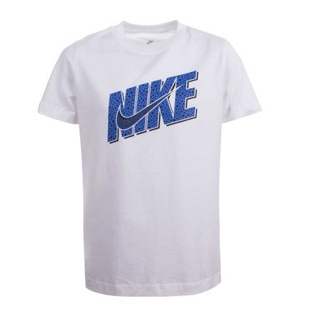 Nike B Nsw Tee Core Brand | Särgid Ja Topid | Osta Veebist - Sportland