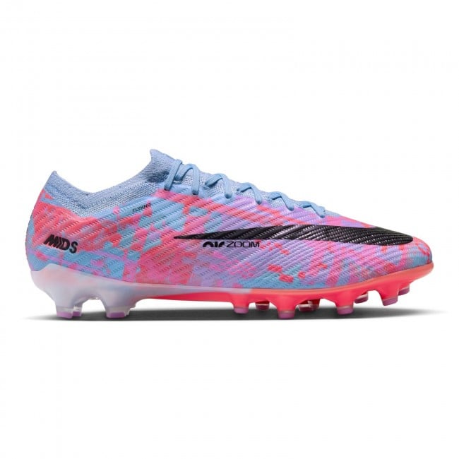 The Newkits, Buy Nike Mercurial Superfly Dream Speed