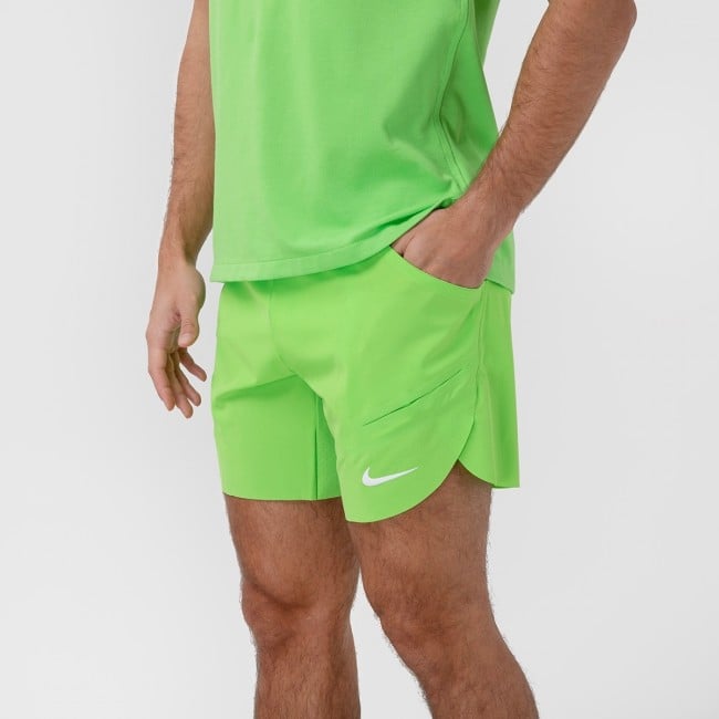 Rafa Men's Nike Dri-FIT ADV 7 Tennis Shorts