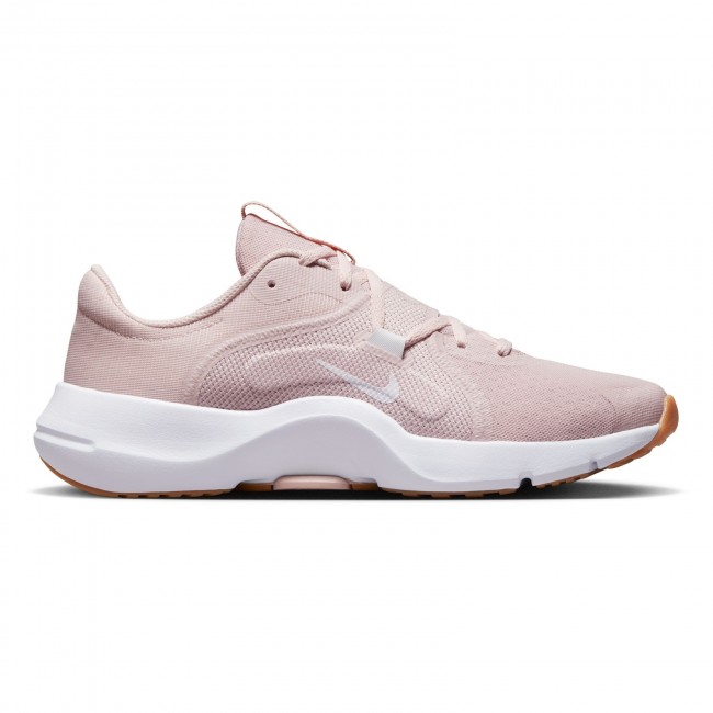 womens nike in season tr 8