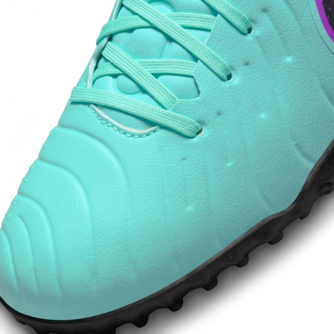 Dickies soccer shoes outlet