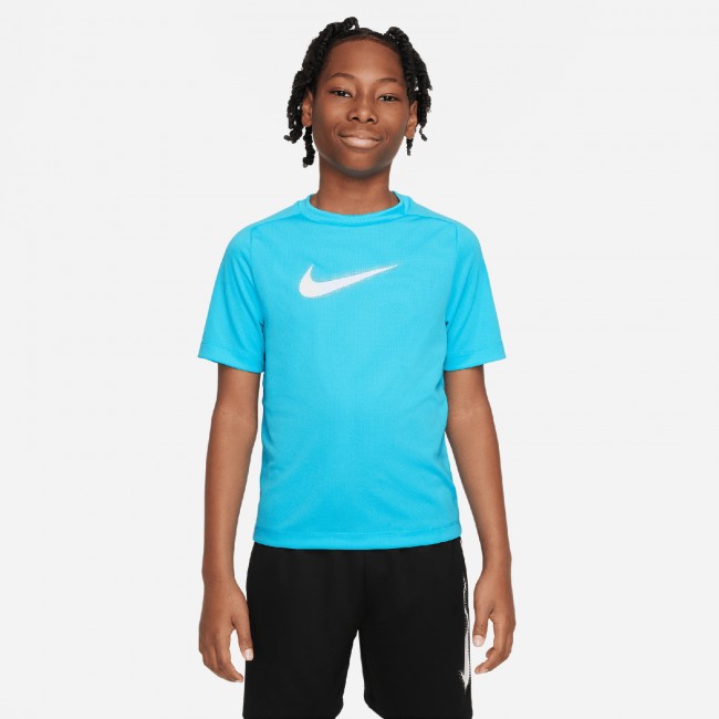 nike youth large