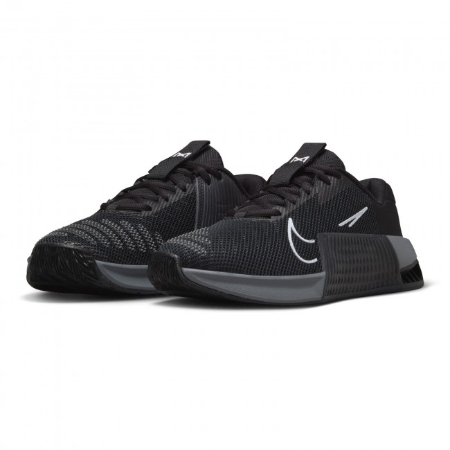 Nike metcon 9 women s training shoes Treeningjalatsid Osta