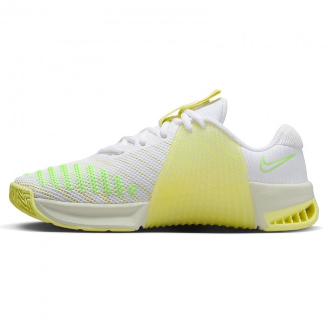 Nike metcon 9 women s workout shoes Treeningjalatsid Osta