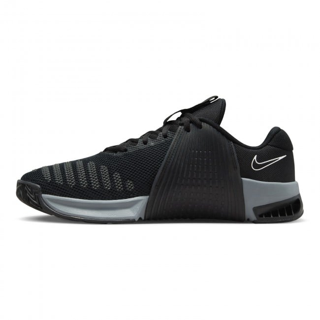 Nike metcon 9 men s training shoes Treeningjalatsid Osta