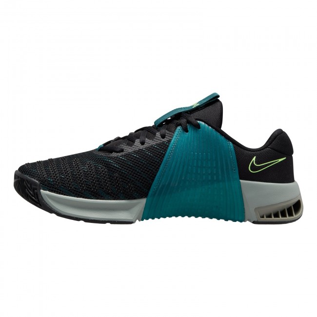Jd sports nike metcon hotsell