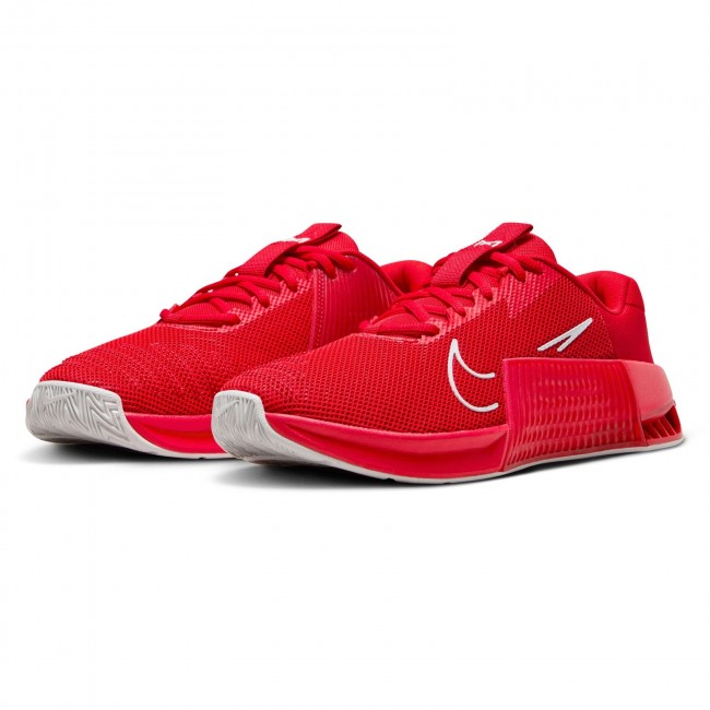 Jd sports nike metcon hotsell