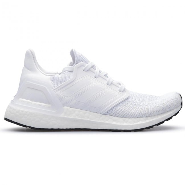 Adidas ultraboost 20 online zalando