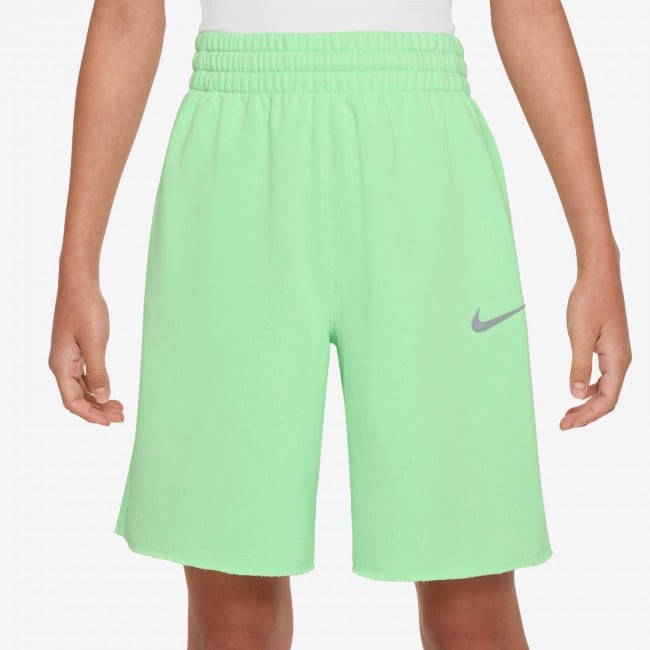 Nike dance girls' dri-fit fleece shorts | Lühikesed püksid | Osta ...