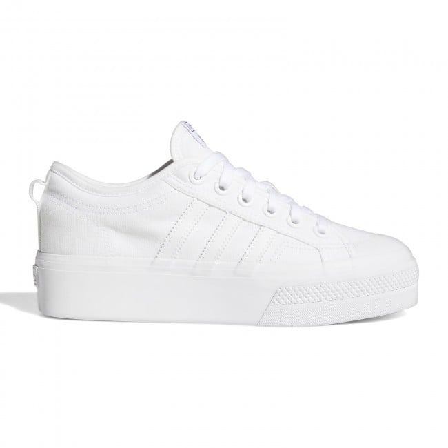 adidas originals bc ibiza