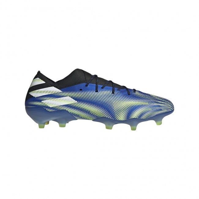 f50 boots