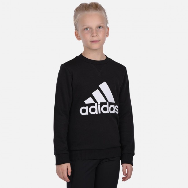 Adidas B Bl Swt | Dressipluusid | Osta Veebist - Sportland