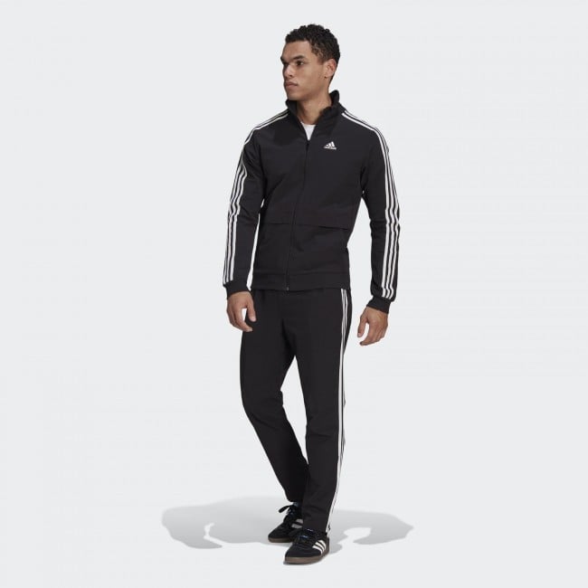 Adidas the trackstand cycling pants, Püksid