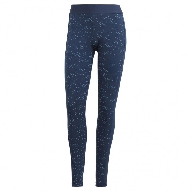 Adidas w win tight | Püksid | Osta veebist - Sportland