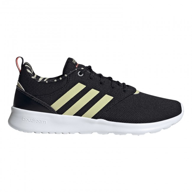 Adidas shoes 2024 qt racer y8