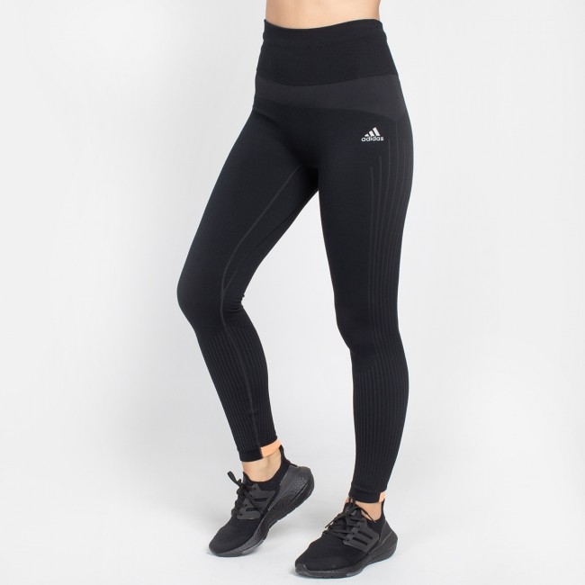 Leggings adidas OTR WINTER LT 