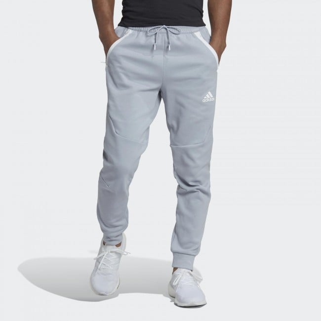Adidas designed for gameday joggers | PÃ¼ksid | Osta veebist - Sportland