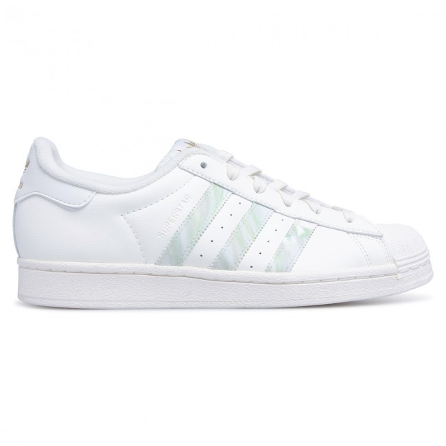 sportland adidas superstar