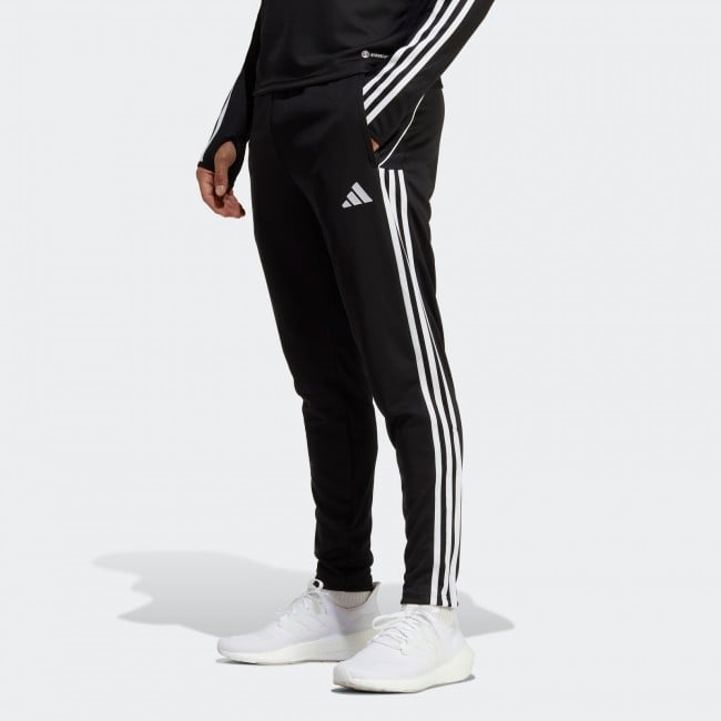 Adidas dressid hot sale