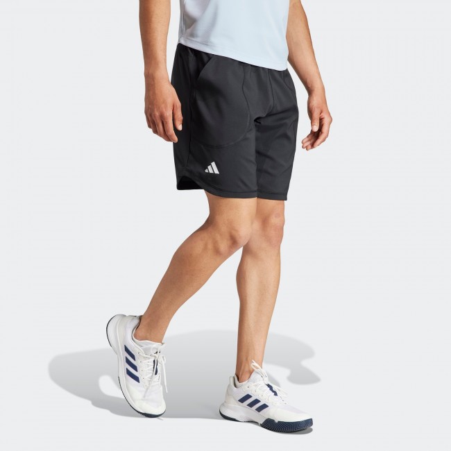 Adidas mens tennis aeroready 9-inch pro shorts | Lühikesed püksid ...
