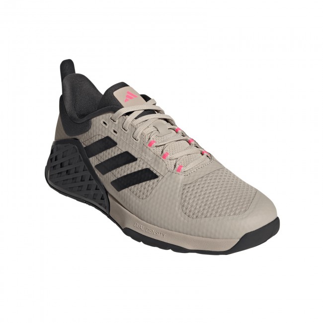 Adidas trainer 2 discount zalando