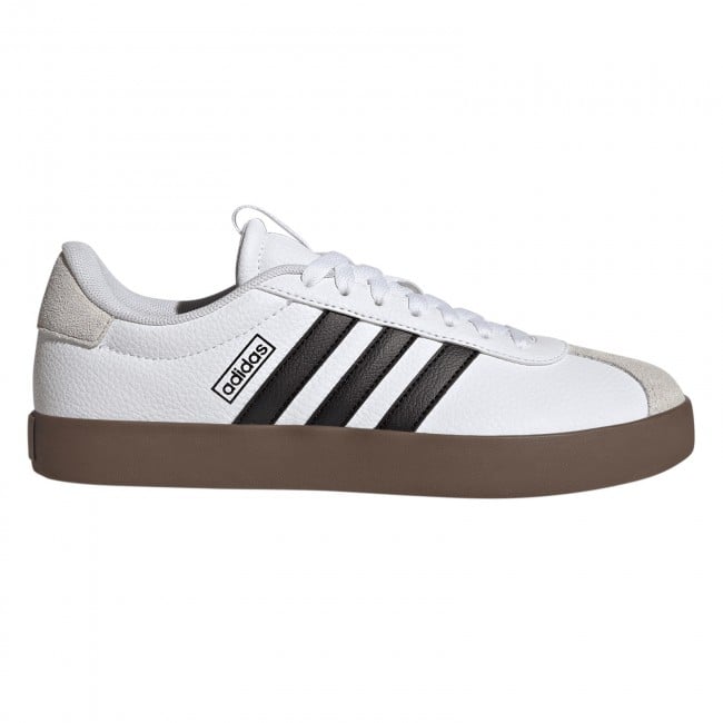 Sportland best sale adidas superstar