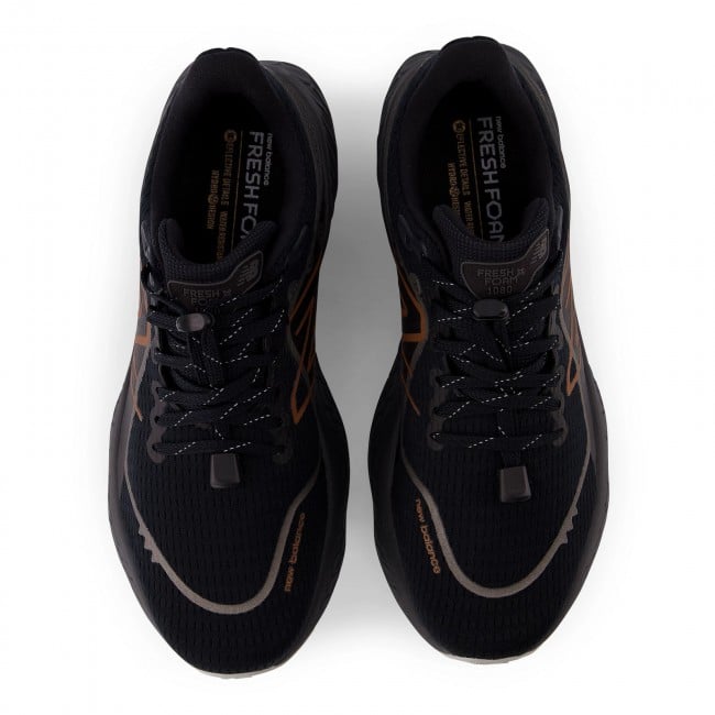 New balance fresh foam x 1080v12 permafrost Jooksujalatsid Osta veebist Sportland New balance fresh foam x 1080v12 permafrost Jooksujalatsid Osta veebist Sportland