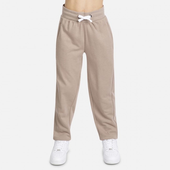 Ruksak Nike CLASSIC NORTH | UrbanStore.sk