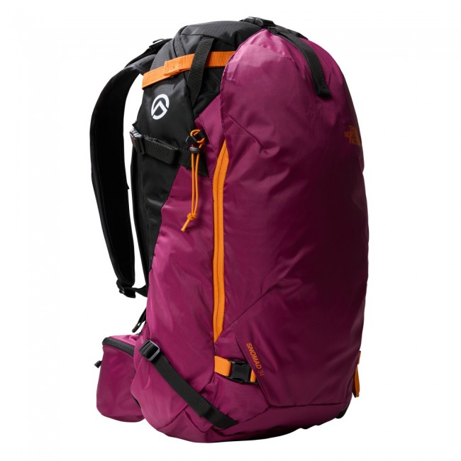 The north face snomad backpack 34l Seljakotid Osta veebist