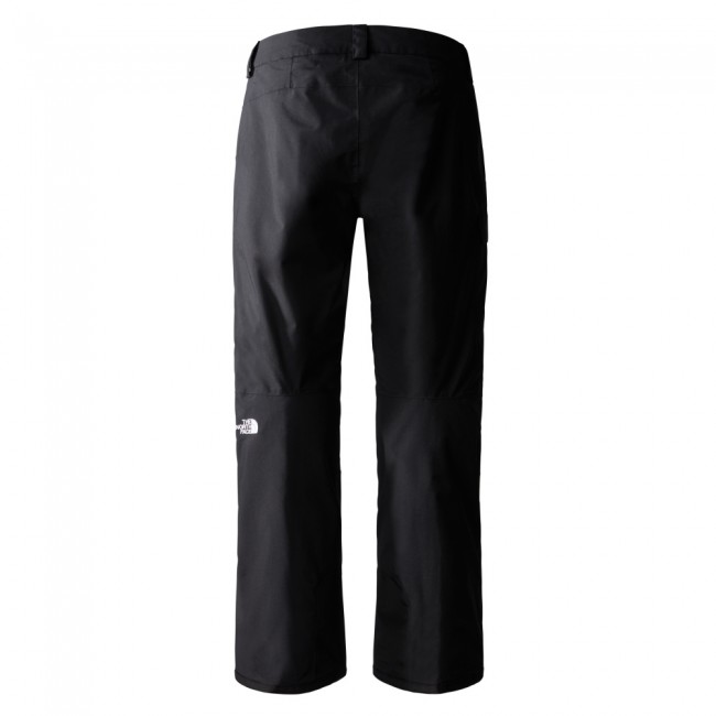 The north face men’s freedom insulated pants Püksid Osta veebist
