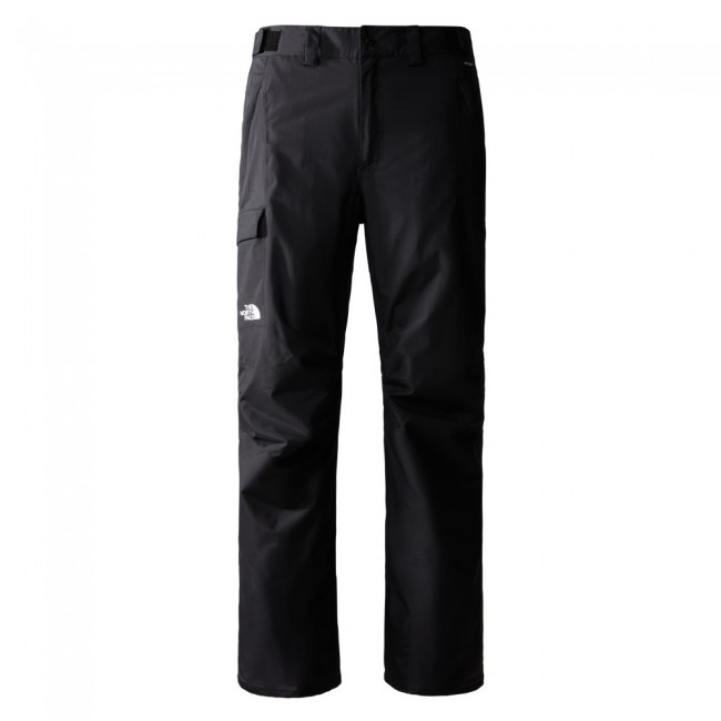 The north face men’s freedom insulated pants Püksid Osta veebist