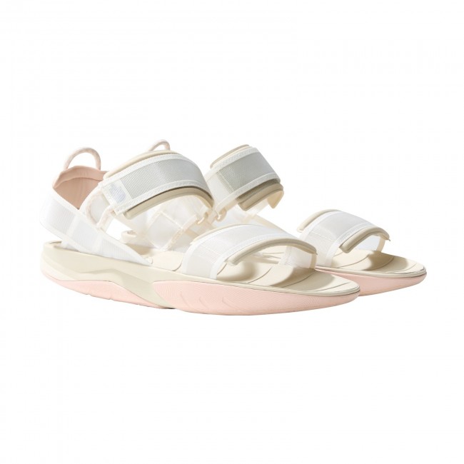 The north face women’s skeena sport sandals Sandaalid ja plätud