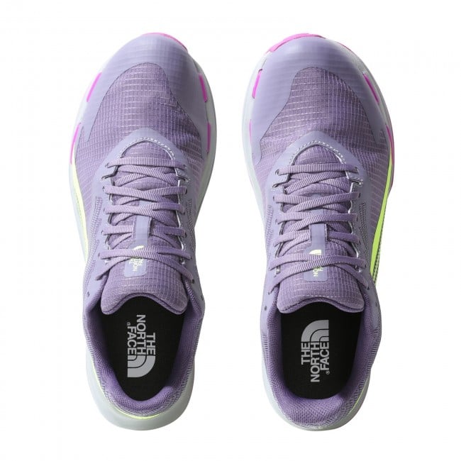 The north face women’s vectiv™ levitum futurelight™ trail running shoes