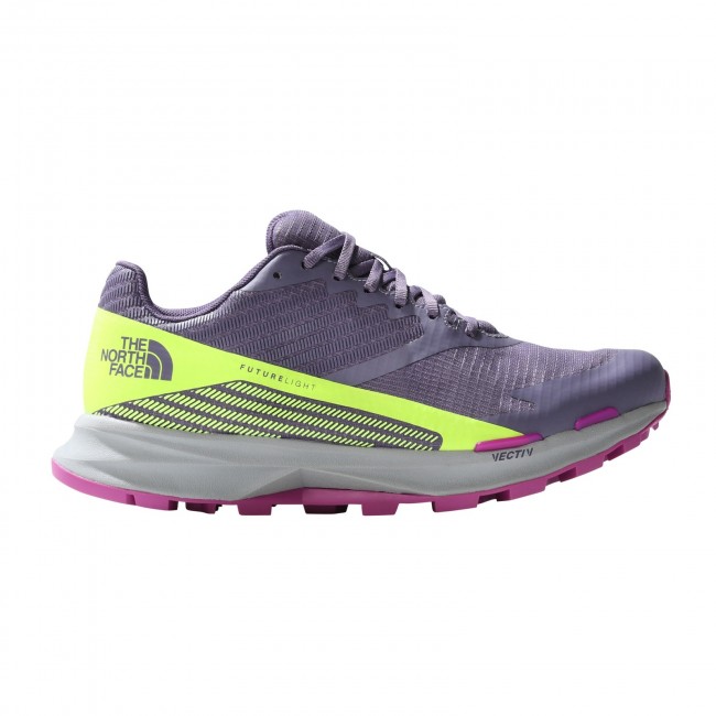 The north face women’s vectiv™ levitum futurelight™ trail running shoes