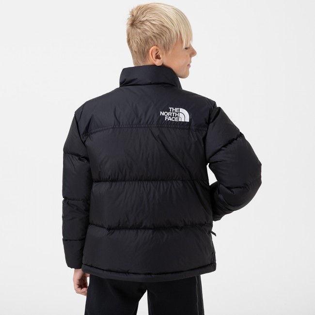Jd north hot sale face nuptse