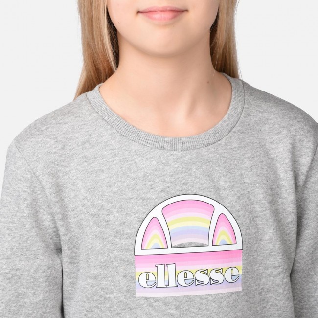 Sweat ellesse hotsell junior fille