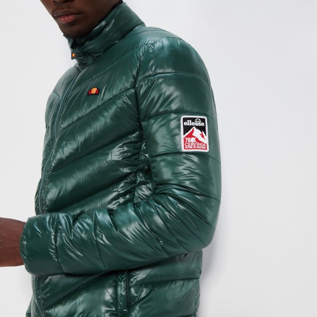 Jd sport store veste ellesse