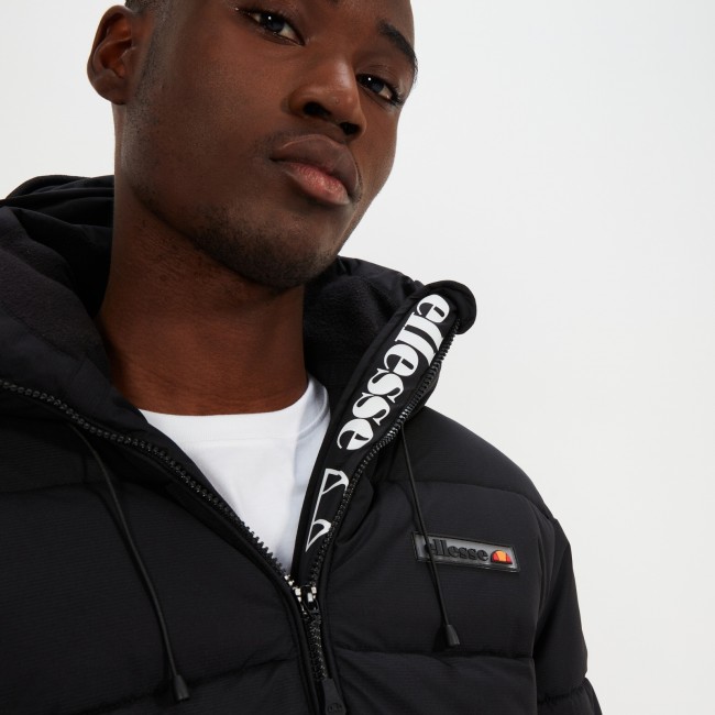 Ellesse outlet esperia jacket