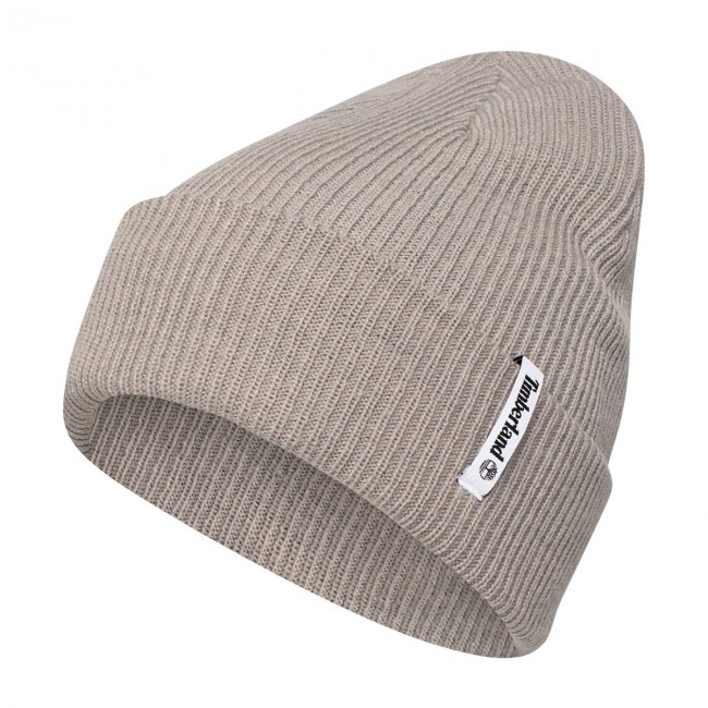 Timberland brand mission beanie Mütsid Osta veebist Sportland