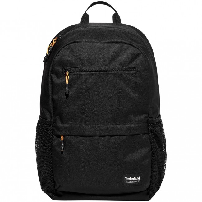 Tbl zip top backpack Seljakotid Osta veebist Sportland