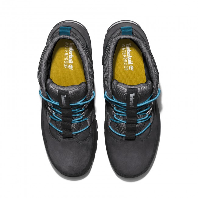 euro hiker reimagined wp