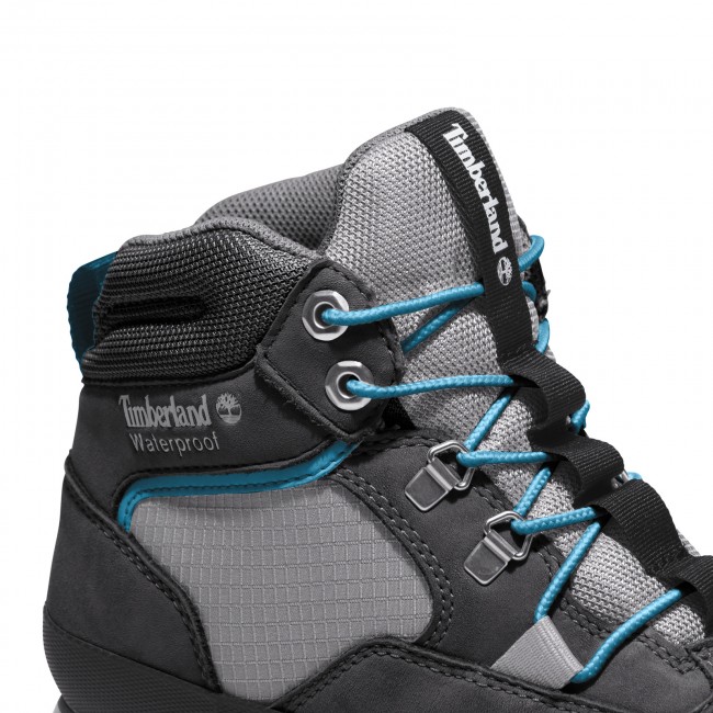 euro hiker reimagined wp