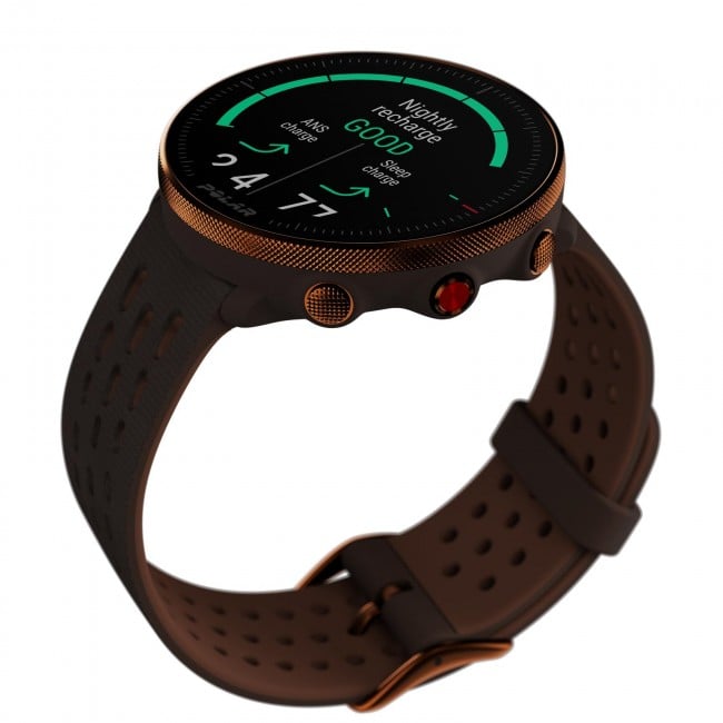 Polar vantage m wallapop deals