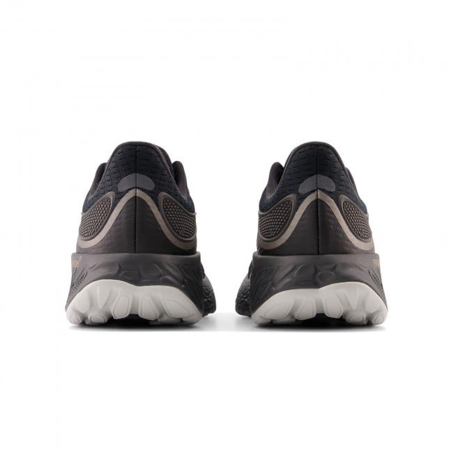 New balance fresh foam x 1080v12 permafrost Jooksujalatsid Osta veebist Sportland New balance fresh foam x 1080v12 permafrost Jooksujalatsid Osta veebist Sportland
