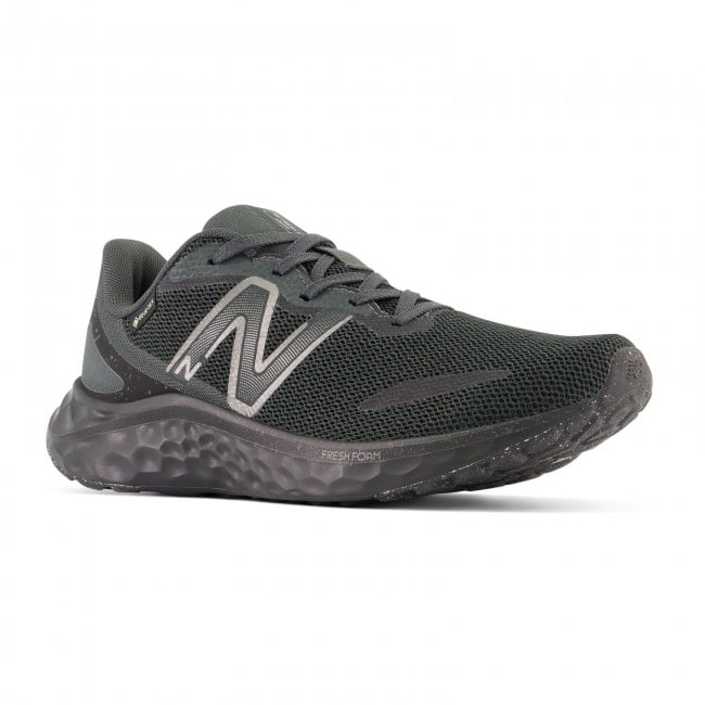 New balance women s fresh foam arishi v4 running shoe