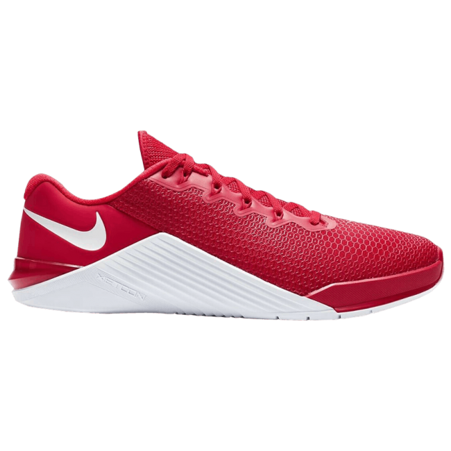 Intersport nike metcon online 5