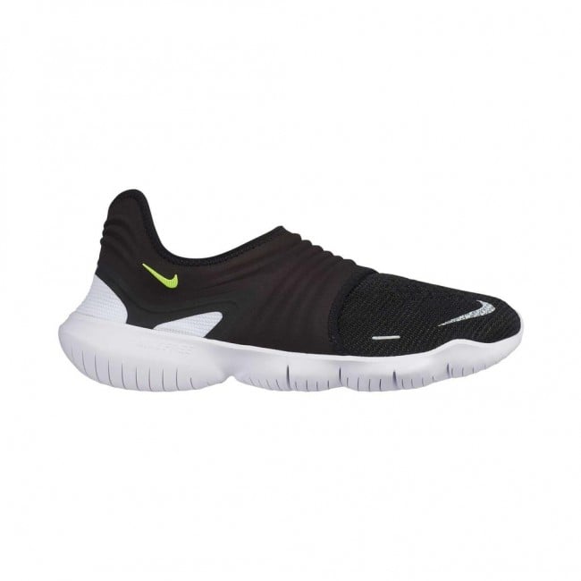 Nike free rn 2024 flyknit 3.0 zalando