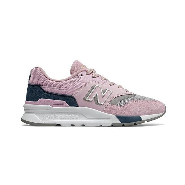 Nb cw997 discount