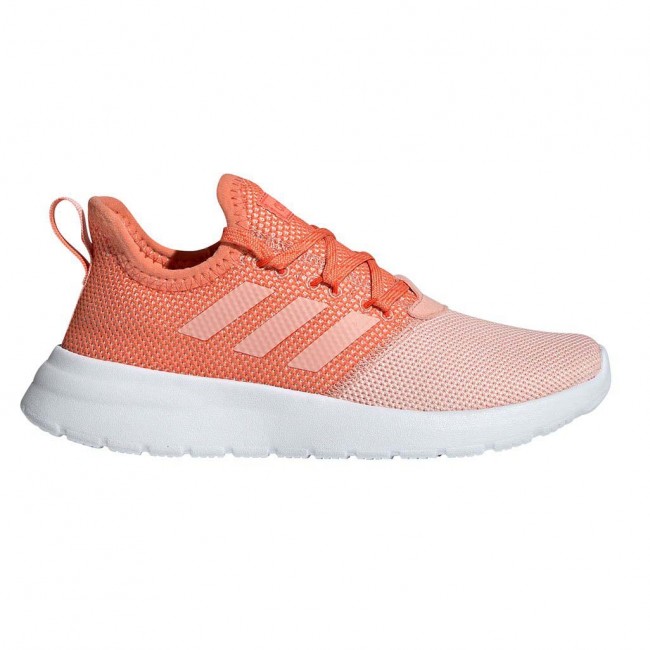 Lite racer rbn k adidas clearance