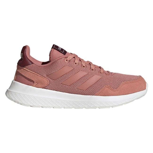 Adidas archivo cheap w